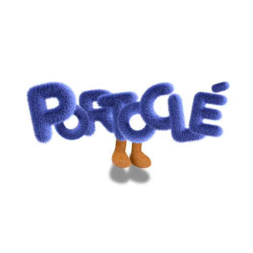 Portocle