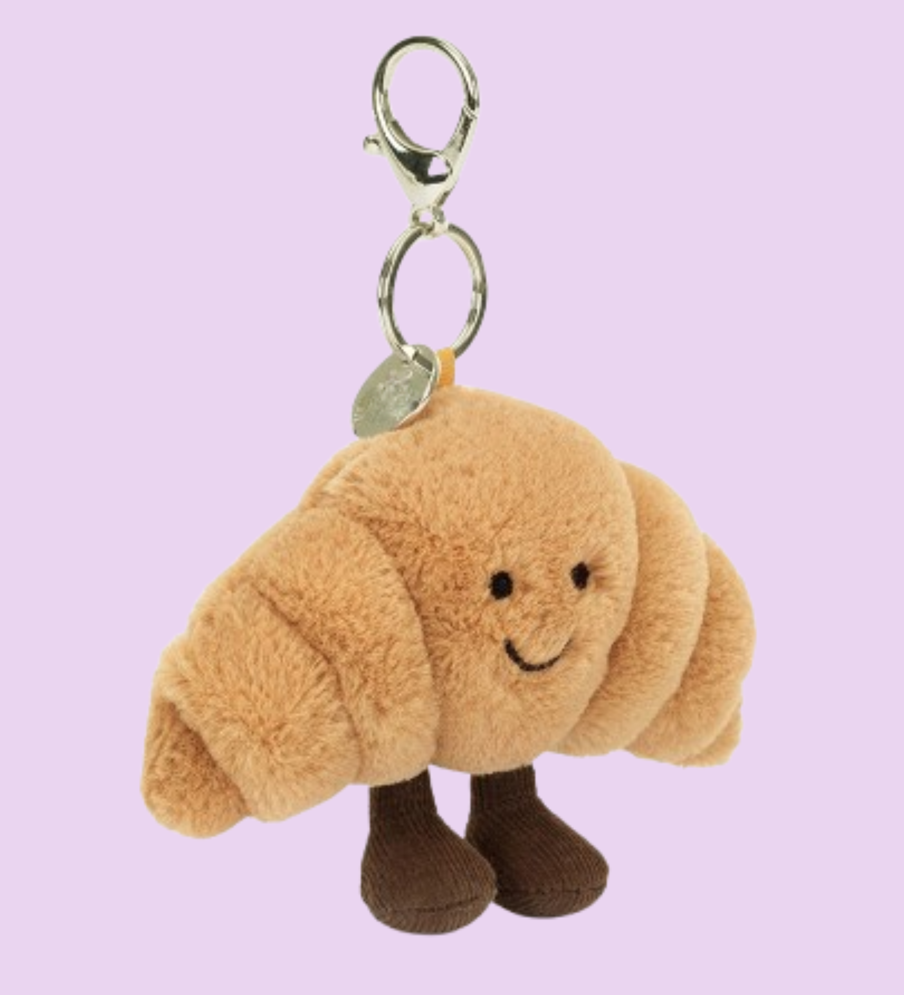 Portoclé Mystery Box