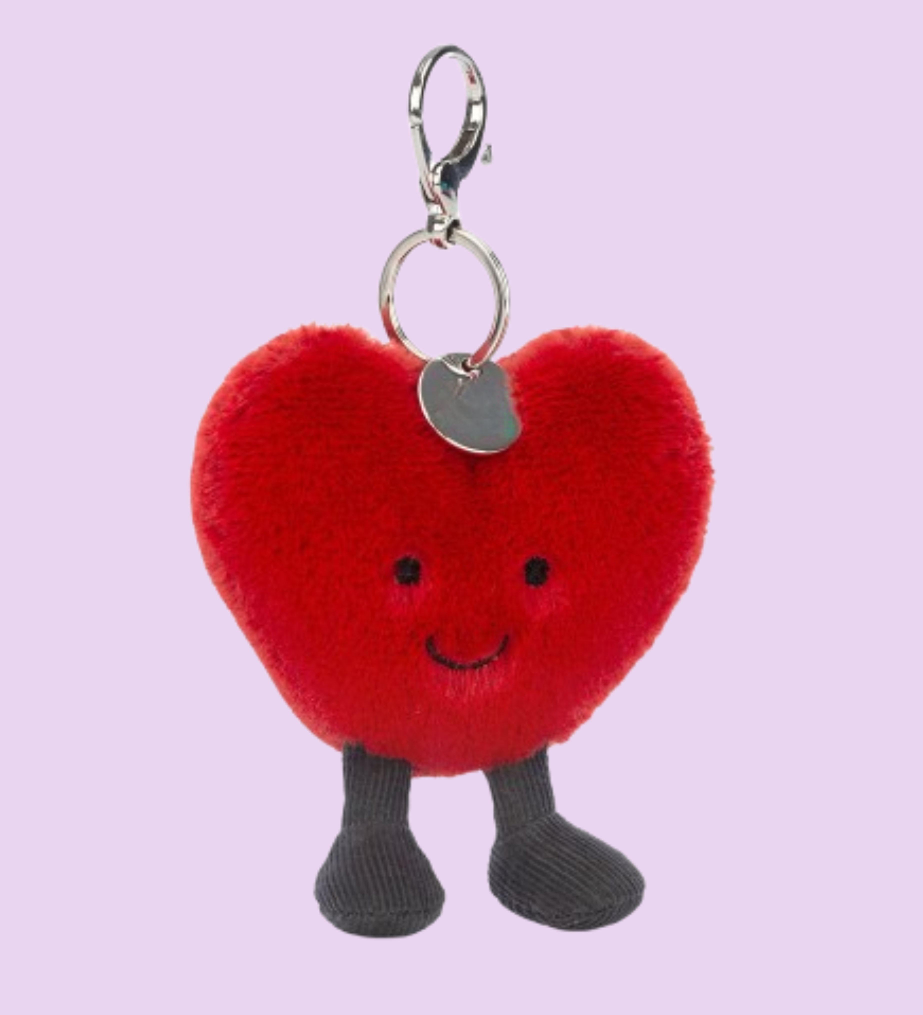 Portoclé Mystery Bundle - 6 Box Set