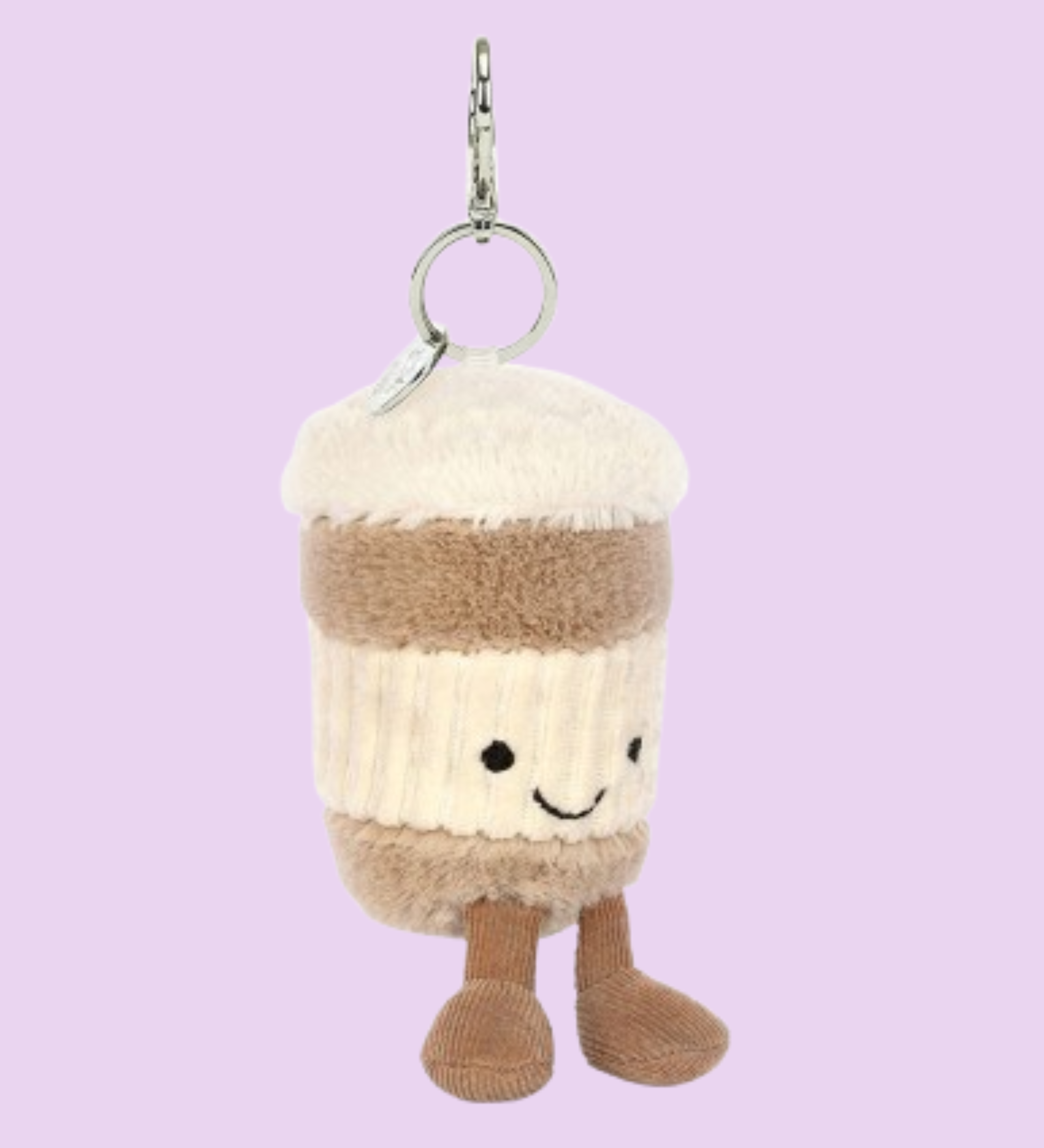 Portoclé Mystery Bundle - 6 Box Set