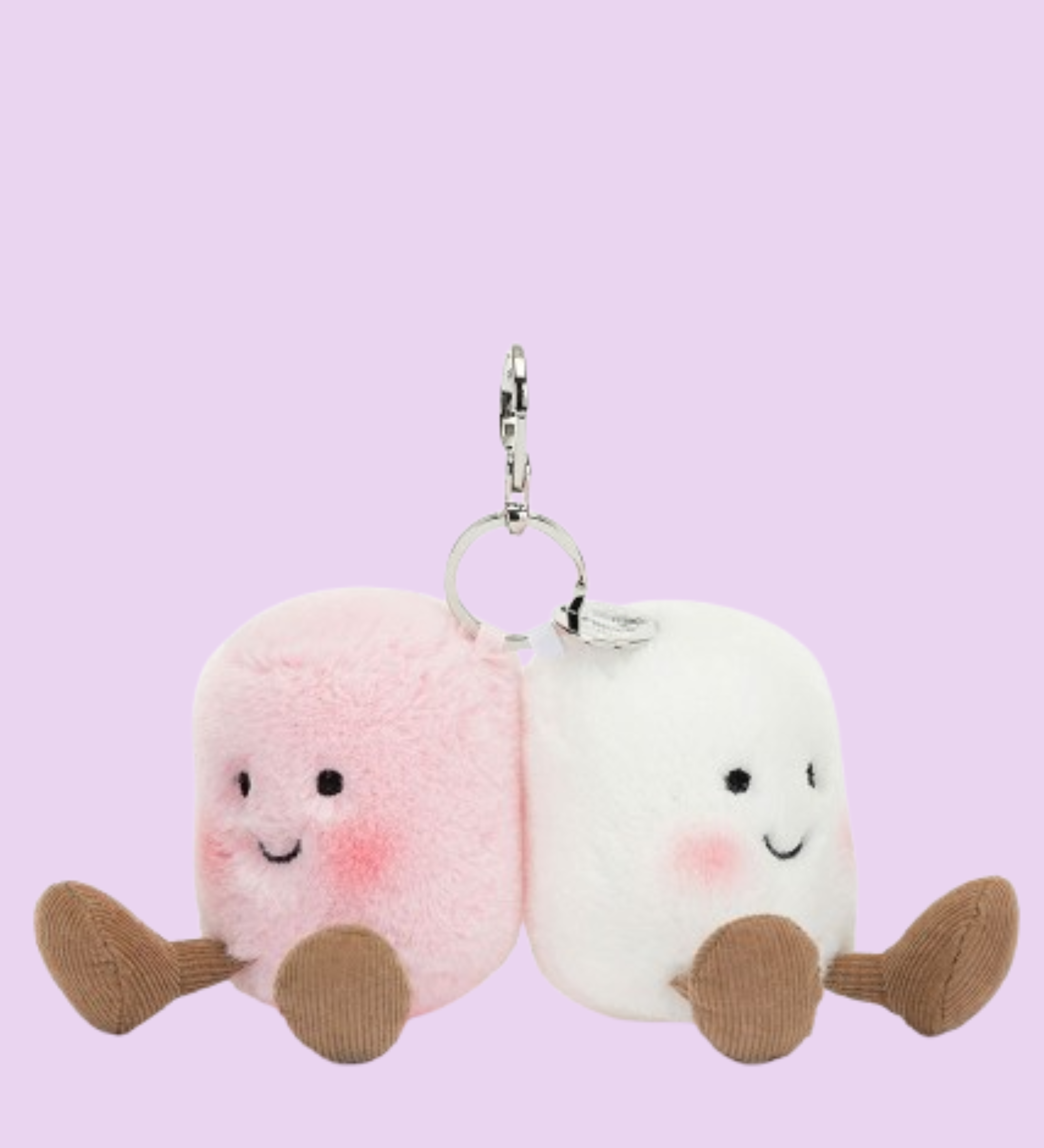 Portoclé Mystery Box