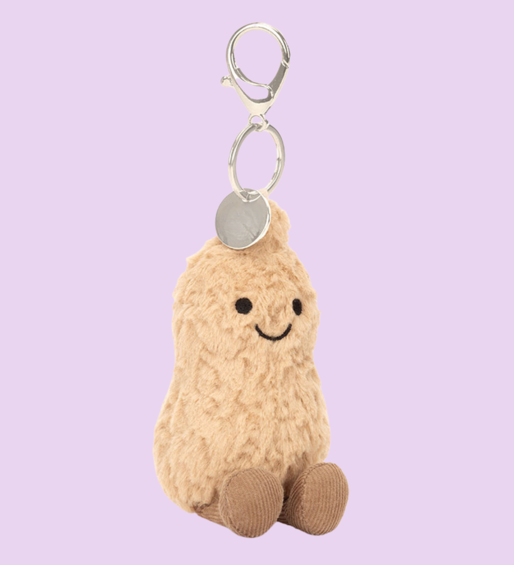 Portoclé Mystery Bundle - 6 Box Set