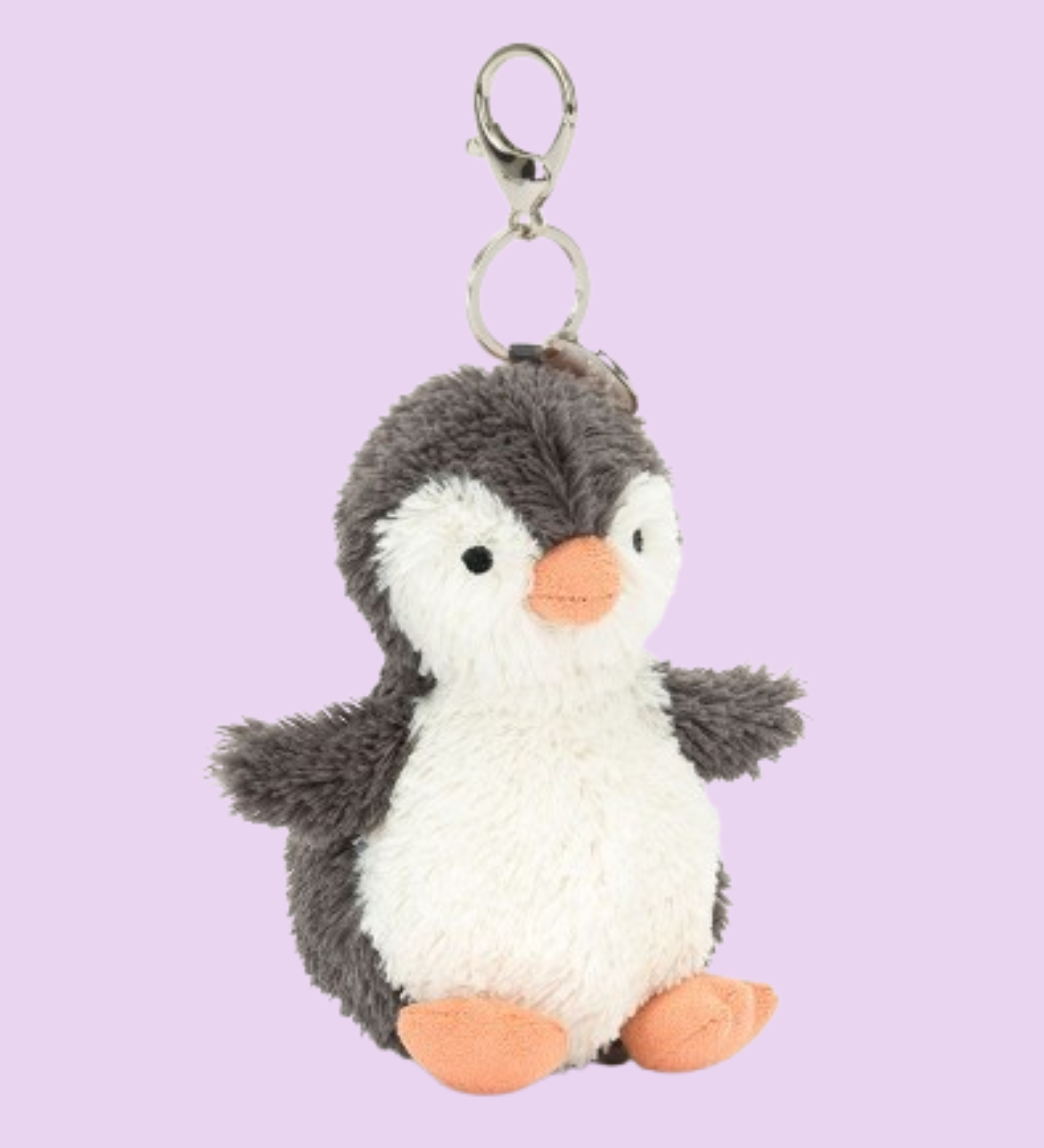 Portoclé Mystery Bundle - 6 Box Set