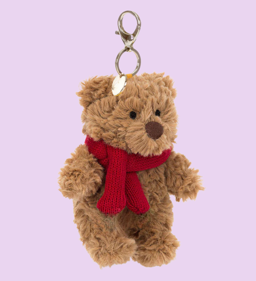 Portoclé Mystery Bundle - 6 Box Set