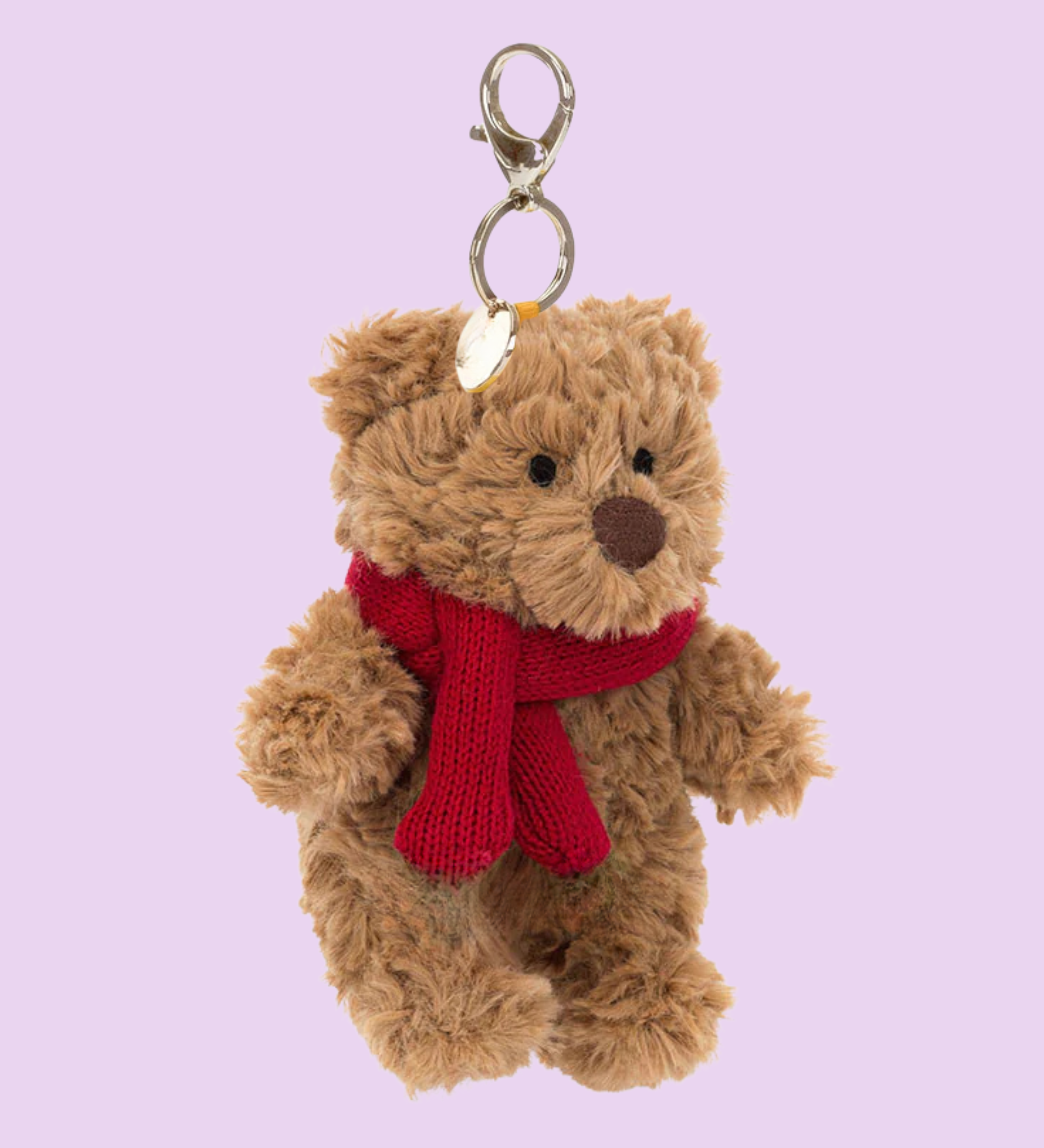 Portoclé Mystery Box